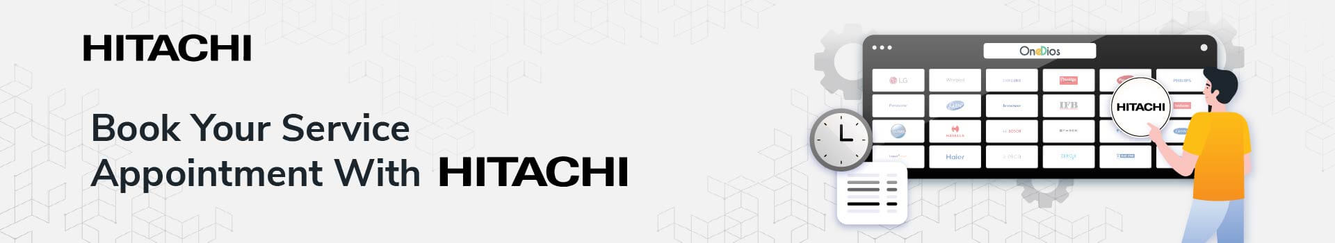 hitachi-customer-care