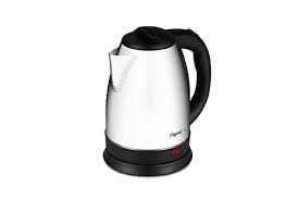 KETTLE