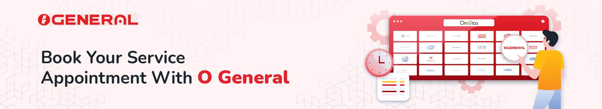 o-general-customer-care