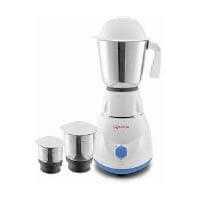 Mixer Grinder