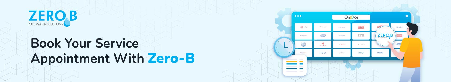 zero-b-customer-care