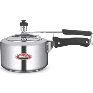 Pressure Cooker