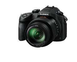 Digital Camera or DSLRs