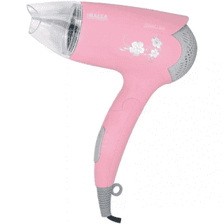 Hair Dryer