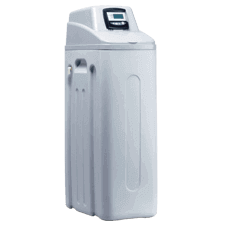 Water Softener