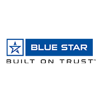 Bluestar Customer Care