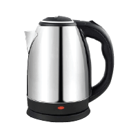 Electric Kettles