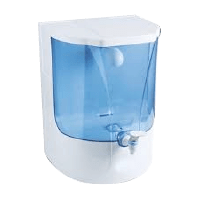 Water Purifier