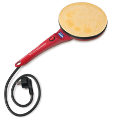 Chilla and Dosa Maker