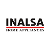 Inalsa Customer Care