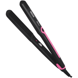 Hair Straightner or Curler