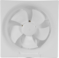 Exhaust Fan